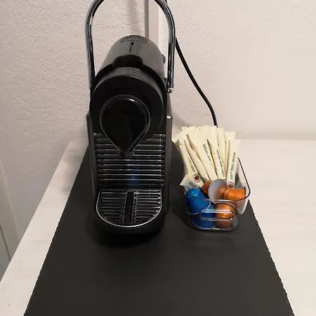 Viscariaone, Fantastic View Of The Matterhorn Apartment *